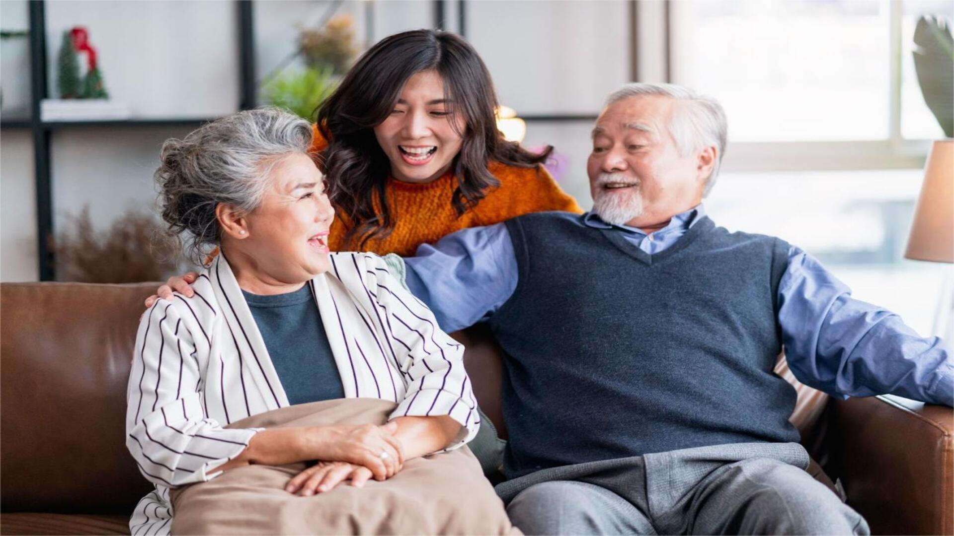  Early Cancer Detection: Effective Solution to Improve Chances of Cure & Quality of Life 